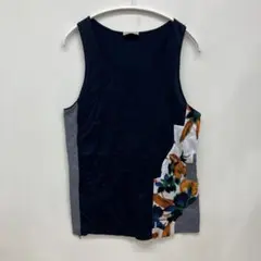 2026年最新】バレンシアガ balenciaga タンクトップの人気アイテム