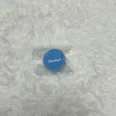 須尼斯特 優太君 環形燈