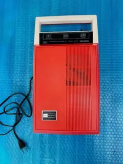 Item thumbnail for item de4ef3d8-d71c-4857-ace6-991f13f365b5