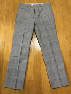 ゴルフ パンツ メンズ
