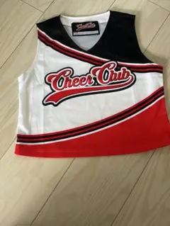 Item thumbnail for item aa583ffd-71c3-422a-8f03-bce112baf0c6