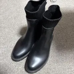 Item thumbnail for item edcd94e6-0534-4d45-a8a7-b03171349d01