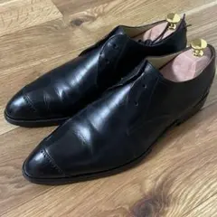 2026年最新】Helmut Lang ブーツ・革靴の人気アイテム - メルカリ