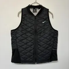 2026年最新】エアロレイヤー ナイキの人気アイテム - メルカリ