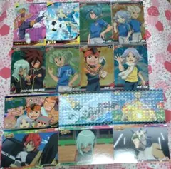 みなも様 リクエスト 2点 まとめ商品