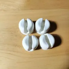 SHO様 リクエスト 2点 まとめ商品