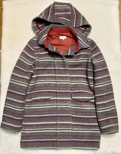 Item thumbnail for item 42a8fc4a-54da-4b54-bf52-6909eea97a18