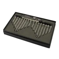 Item thumbnail for item aaacf0c7-a9c5-4d9b-83ea-44532f49bc41