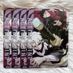 KJ3様 リクエスト 2点 まとめ商品