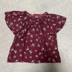 Item thumbnail for item c6d55bb5-81c9-4a88-88d8-88a5ab2f3c12