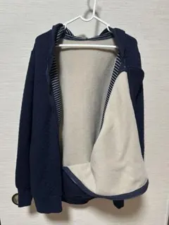 Item thumbnail for item 4a1ebc44-f470-4a47-8986-5aa57d2f2d76