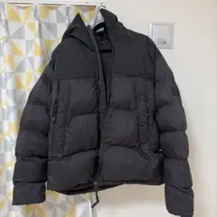 [ジースターロゥ] ダウン オーバー EXPEDITION PUFFER XLのサムネイル