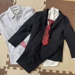 Item thumbnail for item 26a5fbf5-51bd-438d-ba28-efd709bb92b0