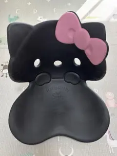 2026年最新】style ボディメイク キティの人気アイテム - メルカリ