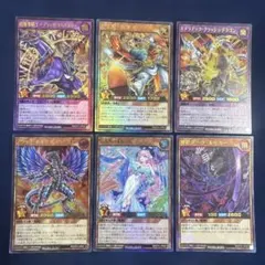 Item thumbnail for item 0d0fb2f6-c5e4-4de1-87db-6e74142eb032