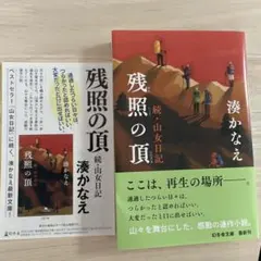 Item thumbnail for item d856178c-fad3-46c7-9078-8095d12a55cb