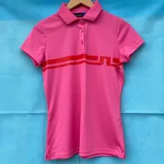 J.LINDBERG レディース ゴルフウェア