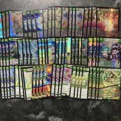 スノーフェアリー　まとめ売り