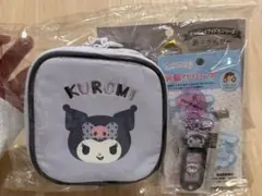 Item thumbnail for item 07d294a5-d0c0-498d-b94c-a8e44ebb9d10