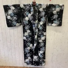 Item thumbnail for item f7e2bbf7-4ea9-4dc8-8b94-8363cf259e09