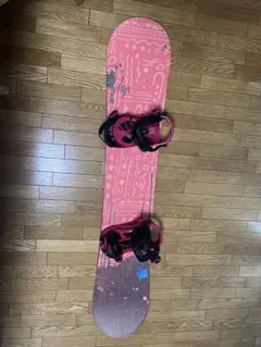 Item thumbnail for item 14c593c5-ce62-4534-8a99-82935dbbb36b