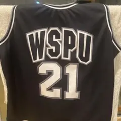 2025年最新】WurtS バスケの人気アイテム - メルカリ