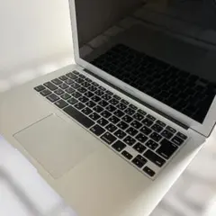 2025年最新】13インチ MacBook Air 2017の人気アイテム - メルカリ