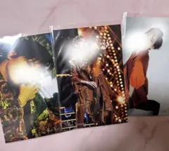 Item thumbnail for item c7f0cf4f-87c3-45e1-8c47-009c9053d040