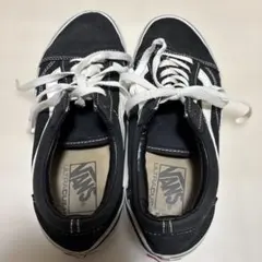 Item thumbnail for item 933a1c2c-959e-449b-b6bf-bf57a56e90c1