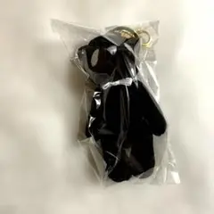 2026年最新】the gazette 戒の人気アイテム - メルカリ