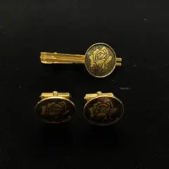 Item thumbnail for item 1b044193-54c1-455a-a58a-b4df1f607b02