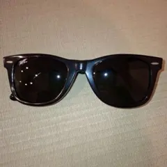 Item thumbnail for item f5f328bd-ea3d-4956-8167-a47af85568bd