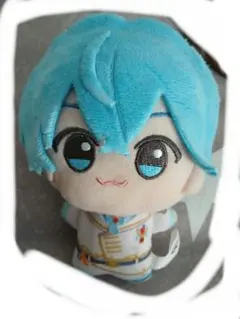 2026年最新】すとぷり ころん ぬいぐるみの人気アイテム - メルカリ