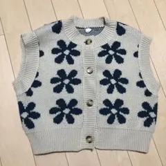 じっく様 リクエスト 2点 まとめ商品