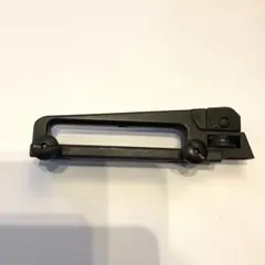 東京マルイ純正電動ガンＭ4A1キャリングハンドルのサムネイル