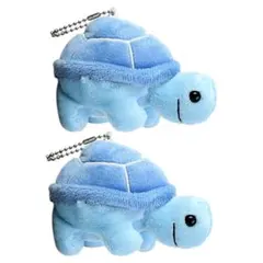 Item thumbnail for item 97cdb6da-0ab2-4142-b1df-e12553c7674d