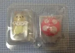 Item thumbnail for item 7733e702-7ed1-45da-a850-650a9f39a09b