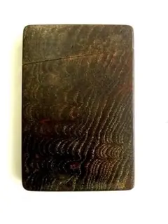 2026年最新】欅 玉杢の人気アイテム - メルカリ