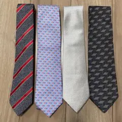 Item thumbnail for item 71e121a6-1e01-4adc-94f2-b0ef01947a99