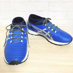 Item thumbnail for item fea07ddf-4fb4-4f79-a22a-8c3664e249f4