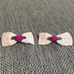 Item thumbnail for item 5dbca557-945d-40dc-a244-3835af262205