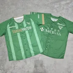 Item thumbnail for item 216fde35-ff59-4bb9-987f-30a6da4570ba