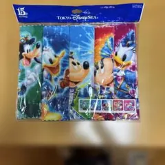 2026年最新】ディズニーシー23周年の人気アイテム - メルカリ