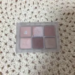 cipicipi ムードカラーアイズ 02のサムネイル