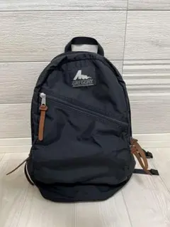 Item thumbnail for item 37351026-adab-4184-8560-2e18088c13a5