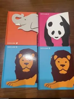 Item thumbnail for item b2c8ba27-8422-4ca6-afd0-8cb3a7f22342