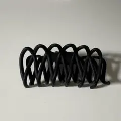 3coins ヘアクリップのサムネイル