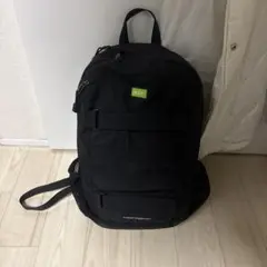 Item thumbnail for item 93466730-5c27-404f-9e59-74ceb80c6d58