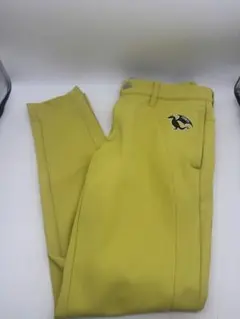 Item thumbnail for item ec4fa51c-ad10-4252-8f8c-4b164b4af119