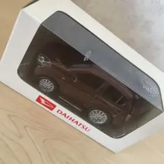 Item thumbnail for item b0d628ae-336d-4632-80af-8a870be97578